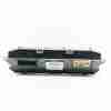 Recambio de mando climatizador para ford transit connect kombi referencia OEM IAM DT1T18C612AD  