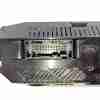 Recambio de mando climatizador para ford transit connect kombi referencia OEM IAM DT1T18C612AD  