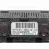 Recambio de mando climatizador para ford transit connect kombi referencia OEM IAM DT1T18C612AD  