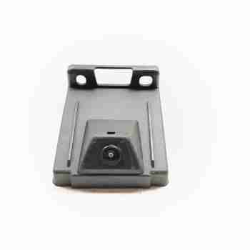 CAMARA VISION TRASERA 80001633 