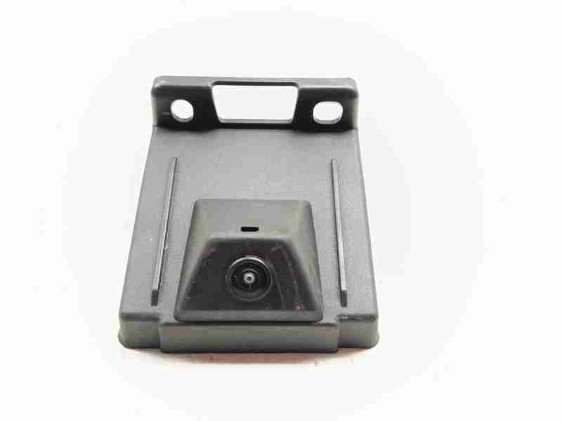Recambio de camara vision trasera para volvo ex30 plus 2wd pure electric referencia OEM IAM 80001633  