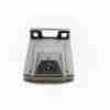 Recambio de camara vision trasera para volvo ex30 plus 2wd pure electric referencia OEM IAM 80001633  