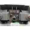 Recambio de camara vision trasera para volvo ex30 plus 2wd pure electric referencia OEM IAM 80001633  