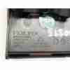 Recambio de camara vision trasera para volvo ex30 plus 2wd pure electric referencia OEM IAM 80001633  