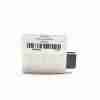 Recambio de modulo electronico para volvo ex30 plus 2wd pure electric referencia OEM IAM 80016228  