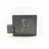 Recambio de modulo electronico para volvo ex30 plus 2wd pure electric referencia OEM IAM 80016228  