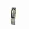 Recambio de modulo electronico para volvo ex30 plus 2wd pure electric referencia OEM IAM 80016228  