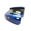 Recambio de porton trasero para volkswagen t-roc advance r-line referencia OEM IAM 2GA827025A  