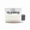 Recambio de modulo electronico para volvo ex30 plus 2wd pure electric referencia OEM IAM 80016228  