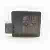 Recambio de modulo electronico para volvo ex30 plus 2wd pure electric referencia OEM IAM 80016228  