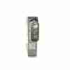 Recambio de modulo electronico para volvo ex30 plus 2wd pure electric referencia OEM IAM 80016228  
