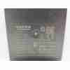 Recambio de modulo electronico para volvo ex30 plus 2wd pure electric referencia OEM IAM 80016228  
