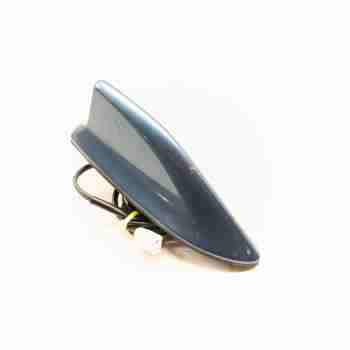 ANTENA 8630002500J1 