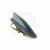 Recambio de antena para toyota auris touring sports (e18) hybrid active referencia OEM IAM 8630002500J1  