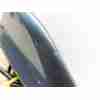Recambio de antena para toyota auris touring sports (e18) hybrid active referencia OEM IAM 8630002500J1  