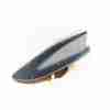 Recambio de antena para toyota auris touring sports (e18) hybrid active referencia OEM IAM 8630002500J1  
