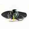 Recambio de antena para toyota auris touring sports (e18) hybrid active referencia OEM IAM 8630002500J1  