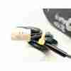 Recambio de antena para toyota auris touring sports (e18) hybrid active referencia OEM IAM 8630002500J1  
