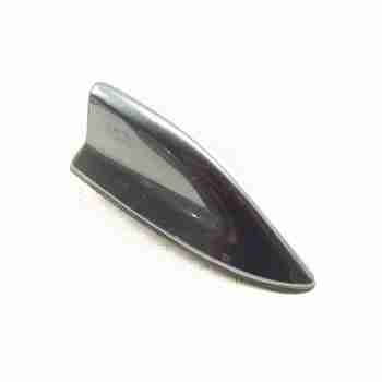 ANTENA 867600D010 / 8607733040B3 