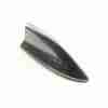 Recambio de antena para toyota yaris cross hybrid 2wd active tech referencia OEM IAM 867600D010 / 8607733040B3  