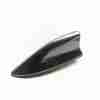 Recambio de antena para toyota yaris cross hybrid 2wd active tech referencia OEM IAM 867600D010 / 8607733040B3  