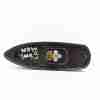 Recambio de antena para toyota yaris cross hybrid 2wd active tech referencia OEM IAM 867600D010 / 8607733040B3  
