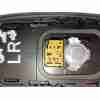 Recambio de antena para toyota yaris cross hybrid 2wd active tech referencia OEM IAM 867600D010 / 8607733040B3  