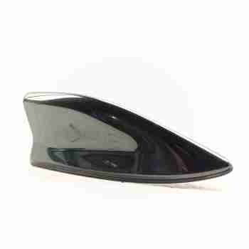ANTENA 867600D010 / 8607733040C1 