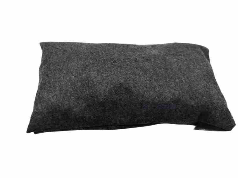Recambio de separador de carga para volvo xc40 (536) b3 mild-hybrid referencia OEM IAM 32394865  