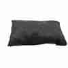 Recambio de separador de carga para volvo xc40 (536) b3 mild-hybrid referencia OEM IAM 32394865  