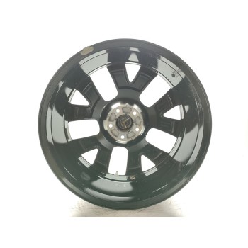 Recambio de llanta para citroën c5 aircross live referencia OEM IAM 98242437XY  