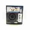 Recambio de bomba aire para volvo xc40 (536) b3 mild-hybrid referencia OEM IAM 32416718  