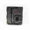 Recambio de bomba aire para volvo xc40 (536) b3 mild-hybrid referencia OEM IAM 32416718  