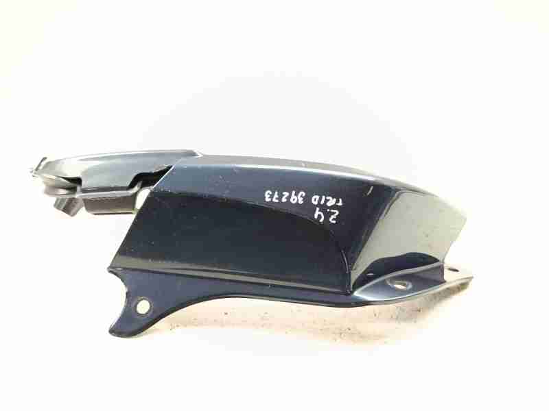 Recambio de moldura para bmw z4 roadster (e85) 2.5 i referencia OEM IAM 7025642  