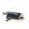 Recambio de moldura para bmw z4 roadster (e85) 2.5 i referencia OEM IAM 7025642  