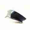Recambio de moldura para bmw z4 roadster (e85) 2.5 i referencia OEM IAM 7025642  