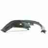 Recambio de moldura para bmw z4 roadster (e85) 2.5 i referencia OEM IAM 7025642  