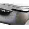 Recambio de moldura para bmw z4 roadster (e85) 2.5 i referencia OEM IAM 7025642  