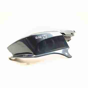 Recambio de moldura para bmw z4 roadster (e85) 2.5 i referencia OEM IAM 7025641  