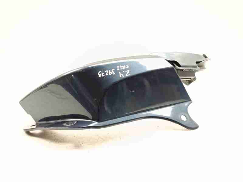 Recambio de moldura para bmw z4 roadster (e85) 2.5 i referencia OEM IAM 7025641  