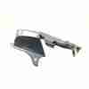 Recambio de moldura para bmw z4 roadster (e85) 2.5 i referencia OEM IAM 7025641  