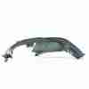 Recambio de moldura para bmw z4 roadster (e85) 2.5 i referencia OEM IAM 7025641  