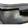 Recambio de moldura para bmw z4 roadster (e85) 2.5 i referencia OEM IAM 7025641  