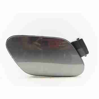 TAPA EXTERIOR COMBUSTIBLE 5G0809857 