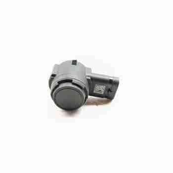 Recambio de sensor para volvo ex30 plus 2wd pure electric referencia OEM IAM 80011964  