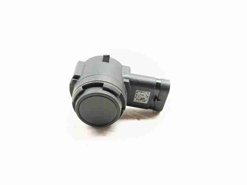 Recambio de sensor para volvo ex30 plus 2wd pure electric referencia OEM IAM 80011964  