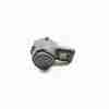 Recambio de sensor para volvo ex30 plus 2wd pure electric referencia OEM IAM 80011964  