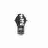 Recambio de sensor para volvo ex30 plus 2wd pure electric referencia OEM IAM 80011964  