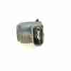 Recambio de sensor para volvo ex30 plus 2wd pure electric referencia OEM IAM 80011964  