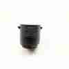 Recambio de sensor para volvo ex30 plus 2wd pure electric referencia OEM IAM 80011964  